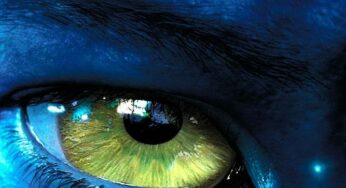 James Cameron revela la identidad del villano de “Avatar 2”
