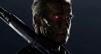 ¡James Cameron confirma la fecha de estreno de la nueva “Terminator” y los primeros detalles!
