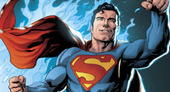 Alucina a lo bestia: Este es el detalle del último cómic de “Superman” que le ha costado duras críticas