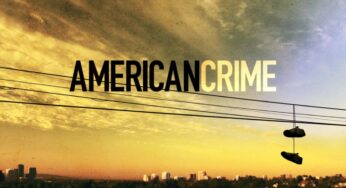 “American Crime” o la grandiosa serie lastrada por su título