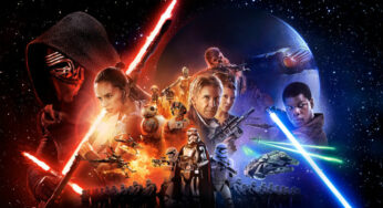 Disney anunciará estos días la importante modificación en las fechas de estreno de las cintas de Star Wars
