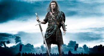 La cruel y sádica ejecución del William Wallace real que no vimos en “Braveheart”