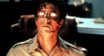 Una de las grandes películas de David Cronenberg será adaptada a serie televisiva