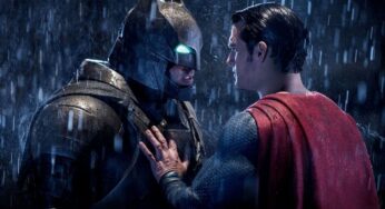 Una de las voces más cualificadas del mundo del cómic lanza su teoría sobre lo que falló en “Batman v Superman”