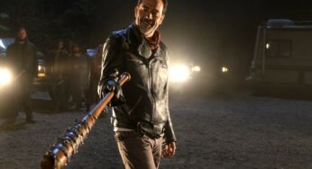 Atentos a lo que cambia “The Walking Dead” sin su censura