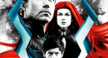 ¡”Los Inhumanos” cosecha un 0% de críticas positivas en Rotten Tomatoes!