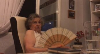 Para partirse: La abuela andaluza y su reacción al final de “Juego de Tronos” se viralizan en internet
