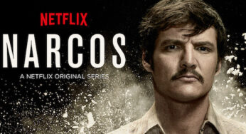 ¿Está a la altura la tercera temporada de “Narcos”?