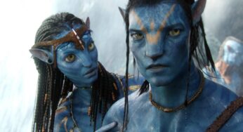 ¡Hoy comienza el rodaje de “Avatar 2”!