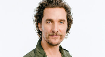 El día que Matthew McConaughey pasó de “chulo de playa” a actorazo inconmensurable