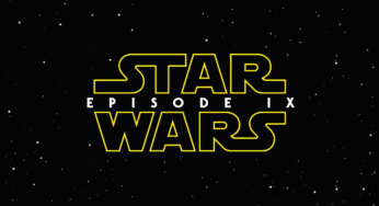 “Star Wars IX” ficha al mejor director posible