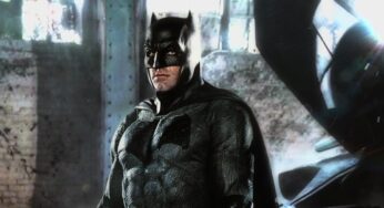 Nuevas informaciones apuntan a que “The Batman” podría volver a quedarse sin director