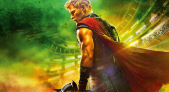 “Thor: Ragnarok”es una cinta descomunal, pero… ¿Qué tienes que saber de ella?