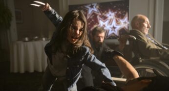 Confirmada la película de X-23, spin-off de “Logan”