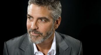 Desastre absoluto de George Clooney con su nueva película