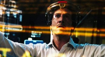 Keanu Reeves vuelve a la ciencia-ficción con la esperadísima “Réplicas”