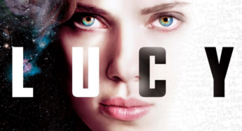 ¡Luc Besson confirma el desarrollo de la secuela de “Lucy”!