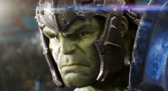 El problema de Marvel para desarrollar la saga monográfica de Hulk
