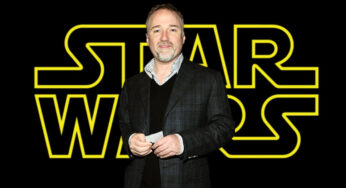 David Fincher confiesa la razón por la que rechazó dirigir “Star Wars VII”