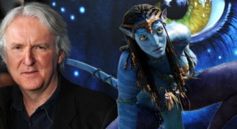 Un famoso actor explica los insultos que le dedicó James Cameron tras rechazar un papel en las secuelas de “Avatar”