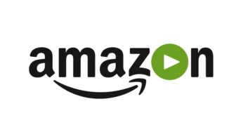 Amazon Prime, a punto de subir sus precios de forma descomunal