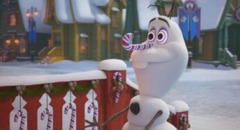 El corto de “Frozen” que precede a “Coco” provoca que a Pixar le caigan palos por doquier