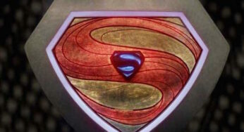 La serie de “Krypton” ya tiene a su gran villano