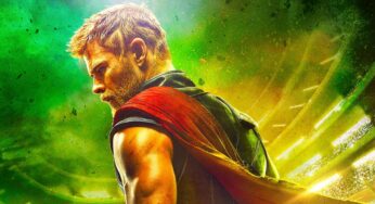 “Thor: Ragnarok” se convierte en la película mejor valorada del universo Marvel
