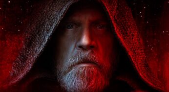 Los cines de Estados Unidos, indignados al conocer las condiciones de Disney para permitir proyectar “Star Wars: Los últimos Jedi”