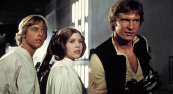 40 años de “Star Wars: Una nueva esperanza”: ¿Por qué es una de las cintas más importantes de la historia?