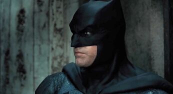 Matt Reeves ya tendría en mente el nombre del sustituto de Ben Affleck en “The Batman”