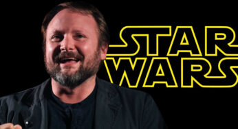 Rian Johnson responde a los malos comentarios de los fans tras “Star Wars: Los últimos Jedi”