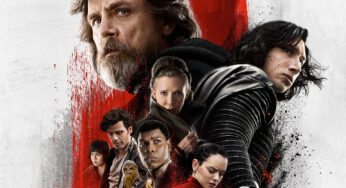 “Star Wars: Los últimos Jedi” divide a los fans