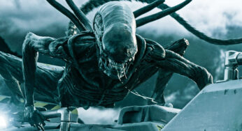Ridley Scott vuelve a enfadar a los fans de “Alien”