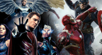 ¿A qué personajes de “X-Men” se llevará Disney al universo Marvel?