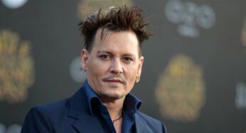 La película que marcó el comienzo del declive de Johnny Depp