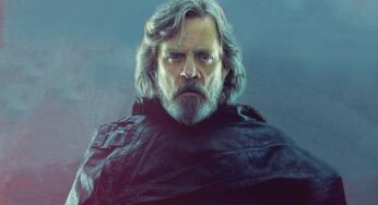 Mark Hamill pide perdón por sus críticas al Luke Skywalker de “Star Wars: Los últimos Jedi”