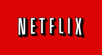 Estas son las series más adictivas de Netflix según los datos de la propia compañía