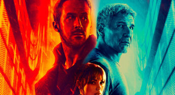 Ridley Scott ya prepara una tercera película de “Blade Runner”