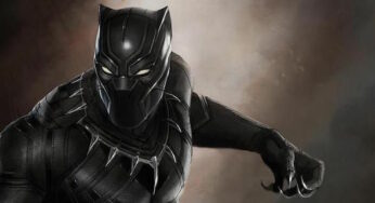 El primer clip de “Black Panther” dispara nuestras expectativas