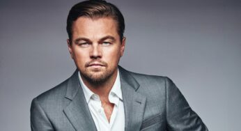 Leyendas Urbanas de Hollywood: Leonardo DiCaprio murió hace 15 años