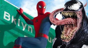 ¿Qué papel tendrá Spider-Man en la película de “Venom”?