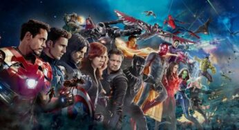 ¿Por qué “Vengadores: Infinity War” sigue ocultando a uno de sus superhéroes?