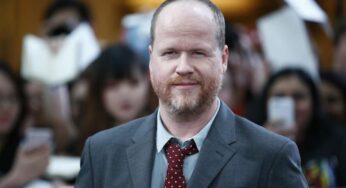 Estas podrían ser las verdaderas razones del abandono de Joss Whedon de “Batgirl”
