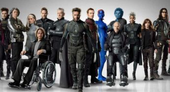 Confirmada oficialmente otra película del universo “X-Men”