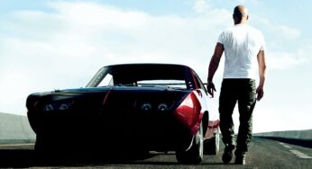 Netflix anuncia la serie de “Fast & Furious”