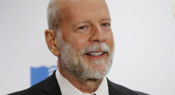 Bruce Willis y su preocupante decadencia artística