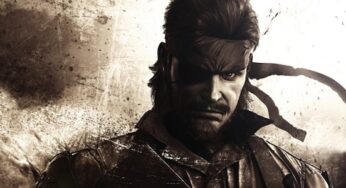 “Metal Gear Solid” sigue adelante con su director