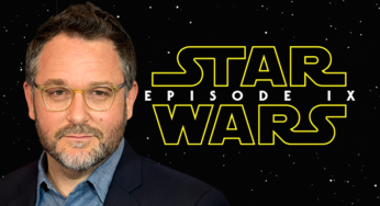 Estas son las verdaderas razones por las que Disney despidió a Colin Trevorrow de “Star Wars IX”