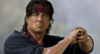 Gran parte de “Rambo 5” se rodará en España